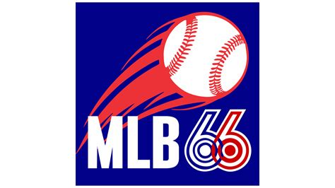 mlbirr|MLB66 .